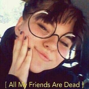 Meet your Posher, Jayden